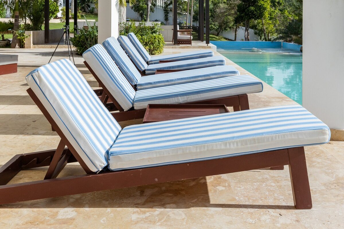 Villa Noah gallery image 4