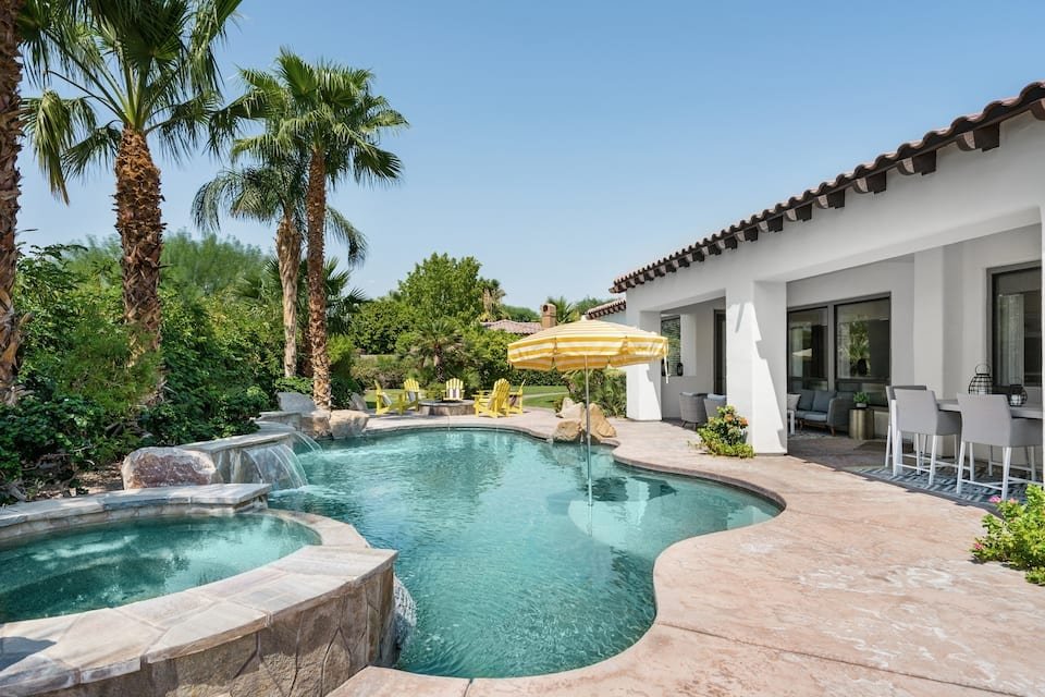 Mirador gallery image 2