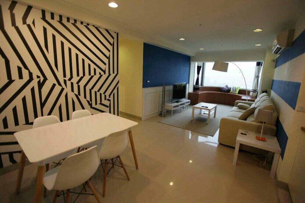 歡迎長租者31晚以上詢問。兩個月以上另有不同優惠 gallery image 2