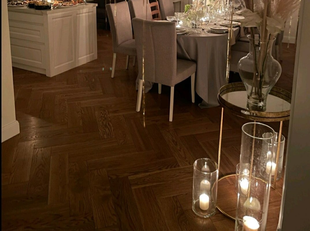 3 bedroom apartment in Centrum. Max 13 ppl gallery image 4