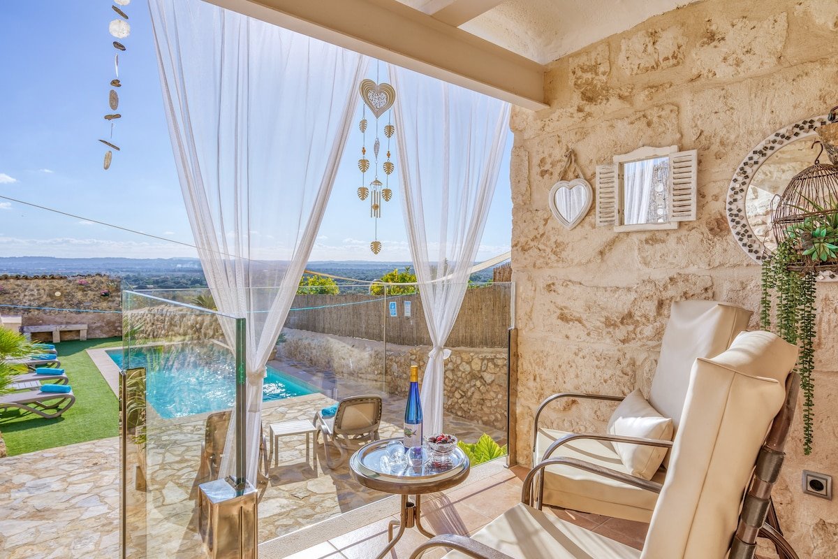 Casa del Sol gallery image 4