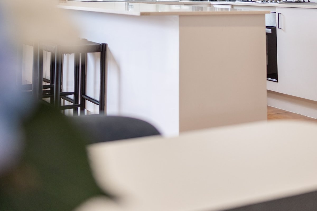 Bella Boutique – Family Friendly Yarra Valley Home gallery image 3