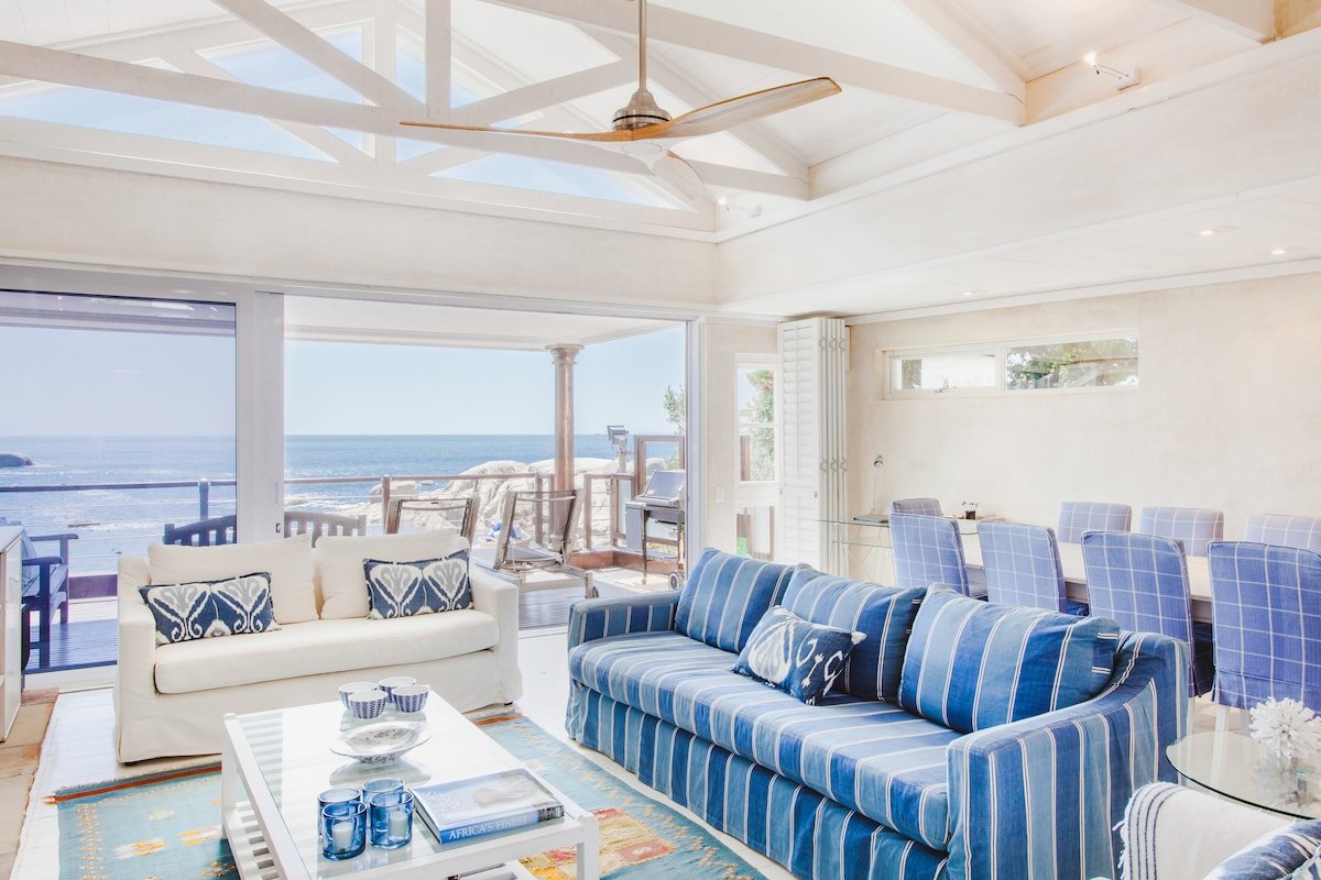 Bakoven Bliss, by Steadfast Collection gallery image 3