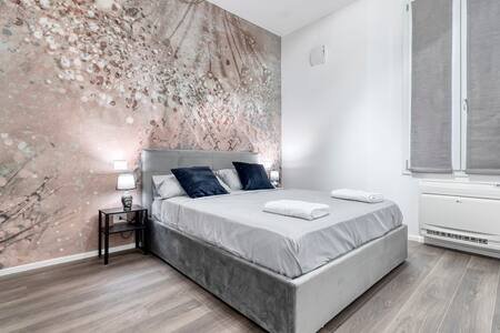 Carbonara 3 – Luxury Apartment gallery image 3