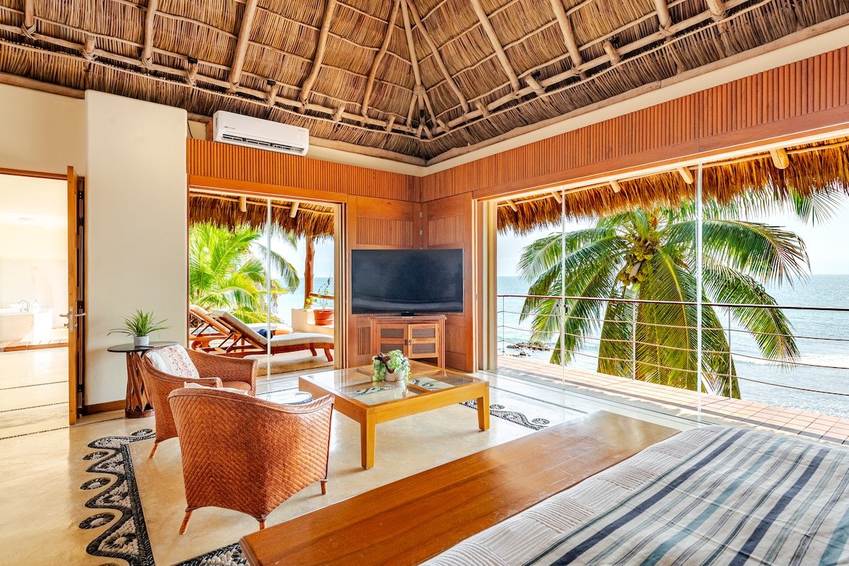 Amare el Farallon gallery image 5