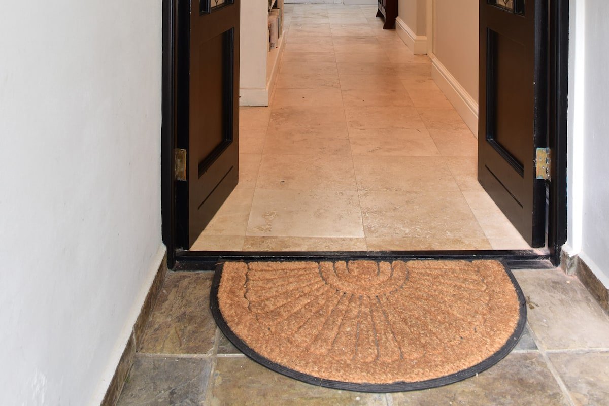 Hout Bay Forest House gallery image 4