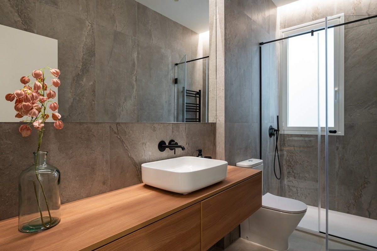 The Chamberí jewel gallery image 5