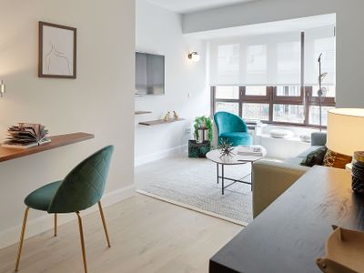 Hygge by FeelFree Rentals