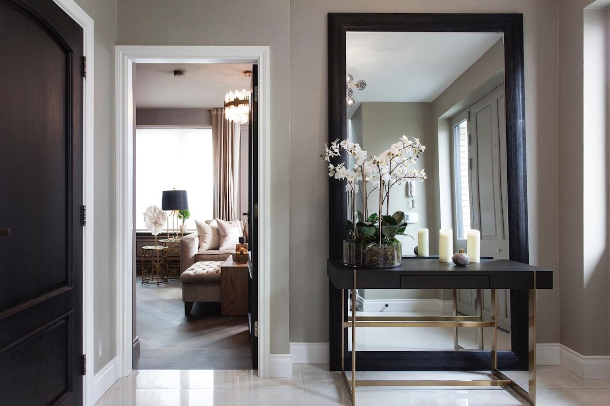 Luxury New Build 4 Bedroom Home in Gated Community gallery image 3