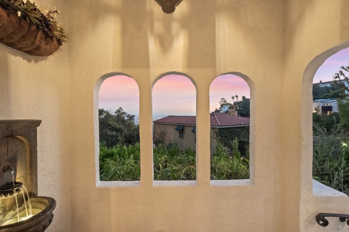 Casa Cortona by Stay Awhile Villas gallery image 5