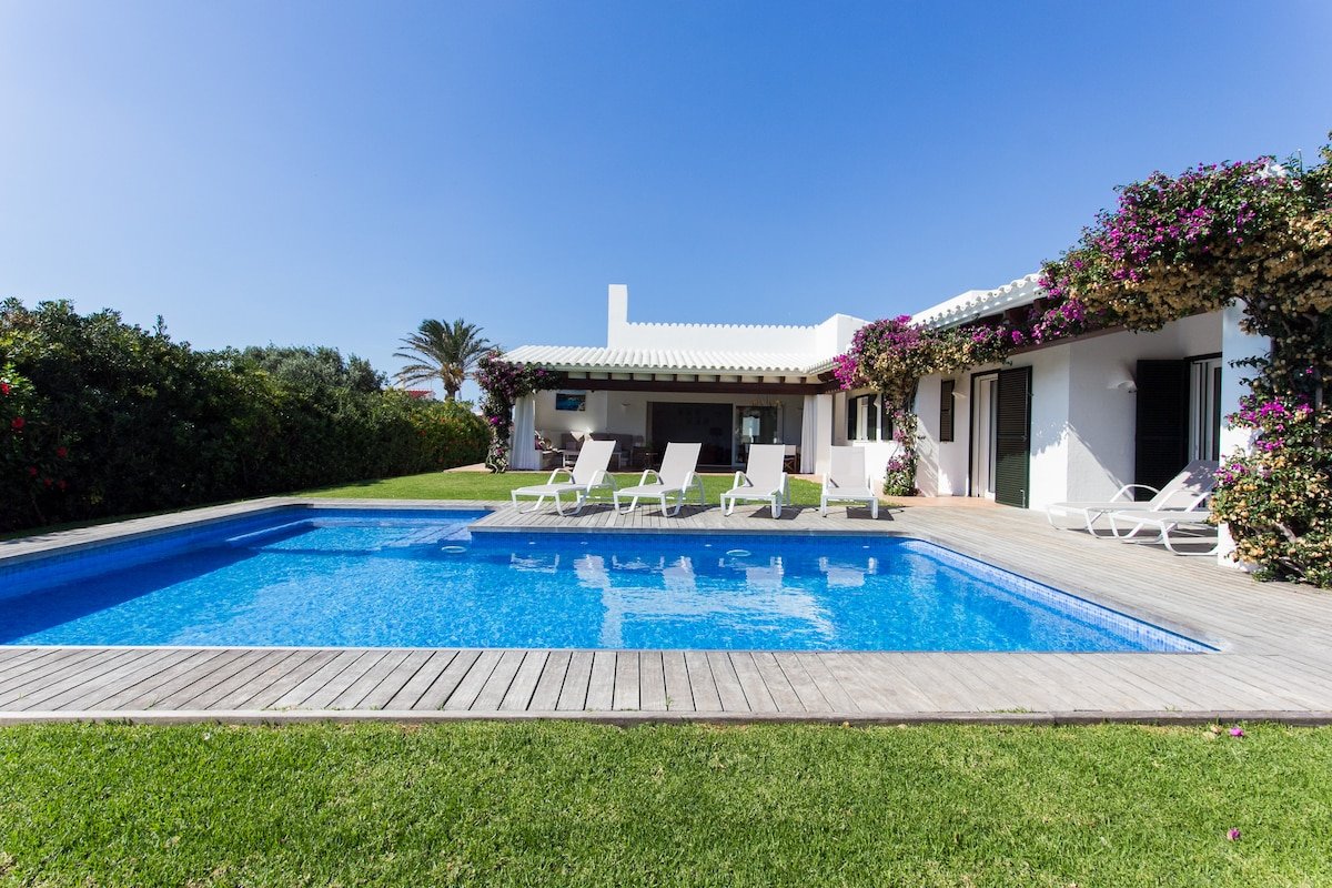 Menorca – Cap D’en Font gallery image 2