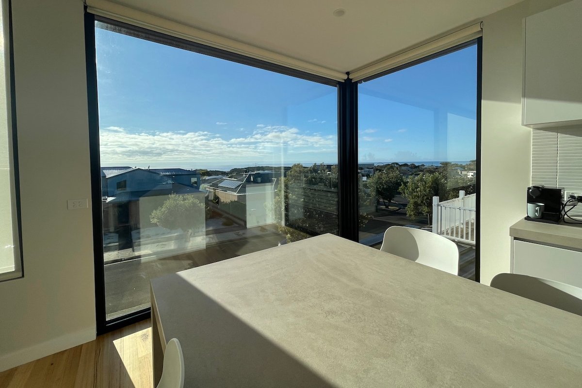 Torquay Multi Family Getaway gallery image 5