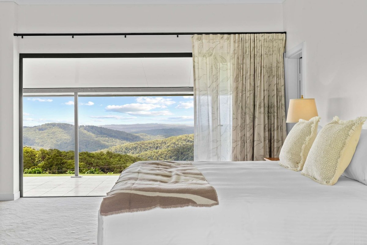 Panorama Farm – Sunshine Coast Hinterland gallery image 5