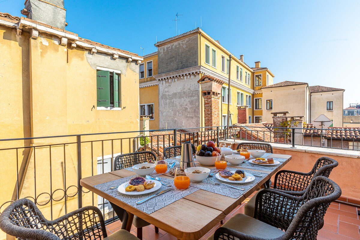 La Dimora di San Maurizio 4 gallery image 3