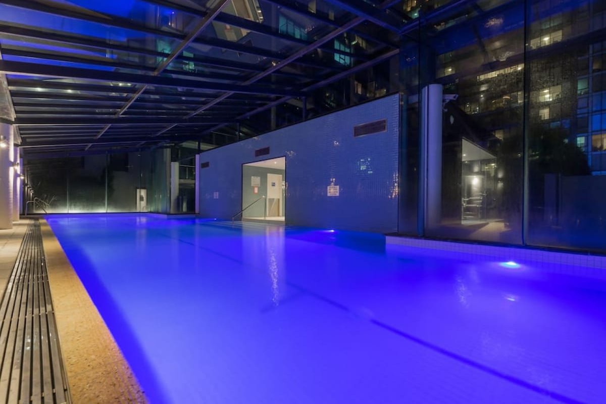 Ayo- 2 Apartments Same floor gallery image 5