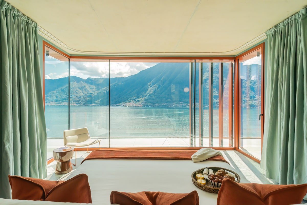 Villa Aurea gallery image 3