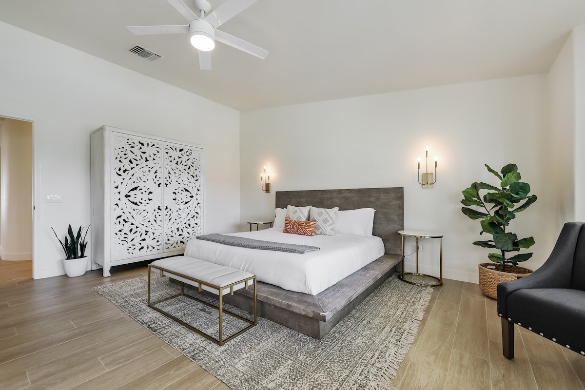 Delaware Estate gallery image 3