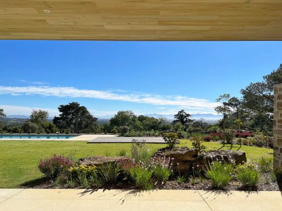 Zwaanswyk Luxe Photo 6