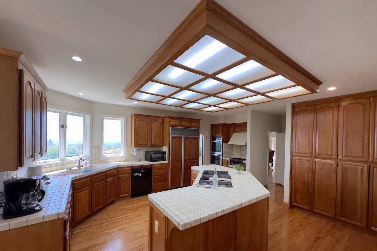 Grand View at Alum Rock gallery image 4