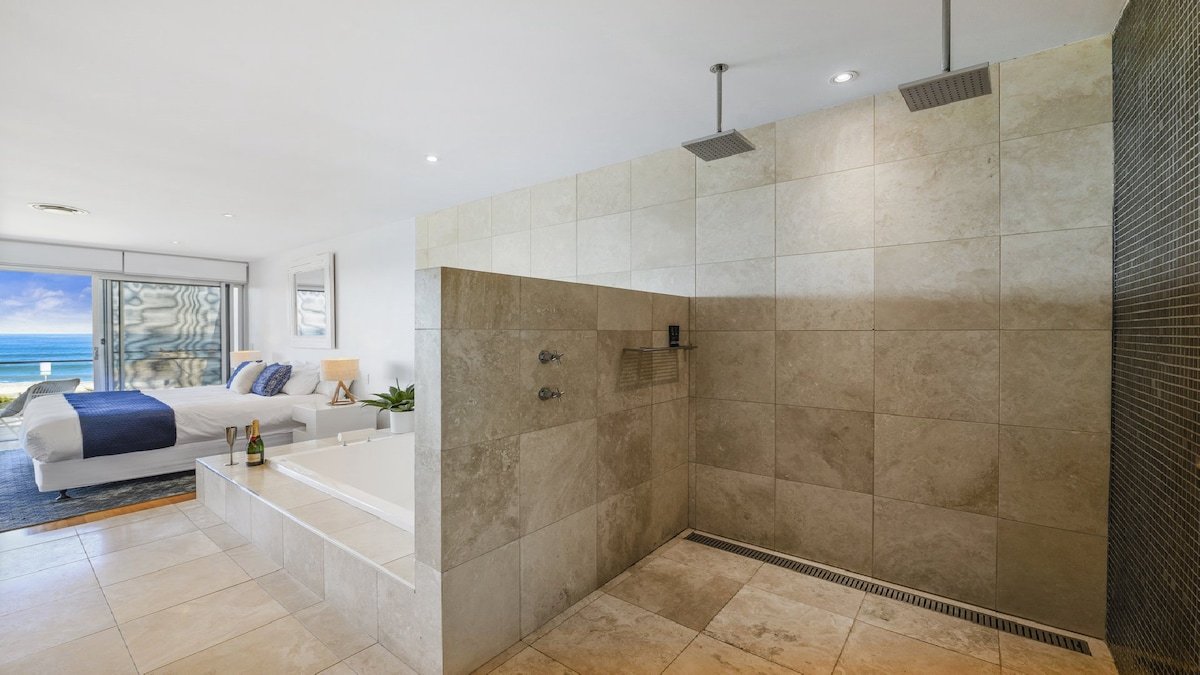 Untitled Listing gallery image 5