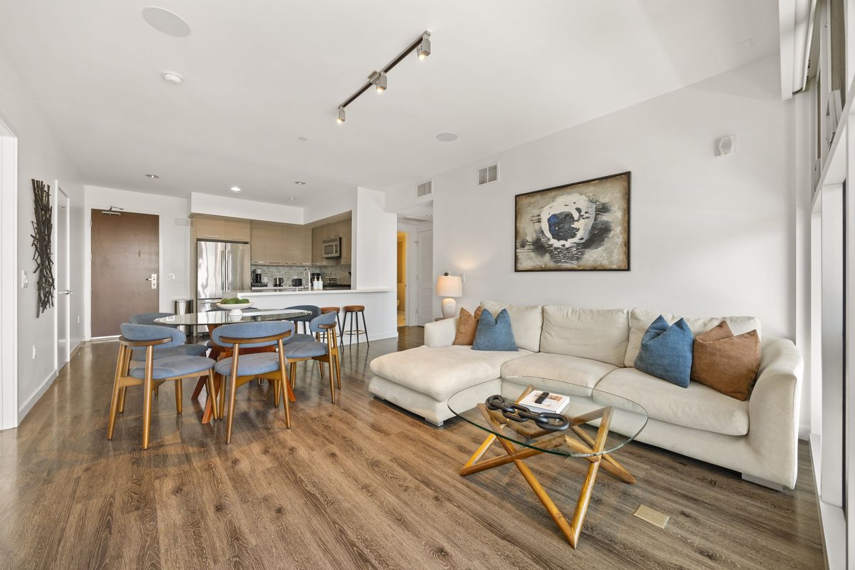 The Sea Glass Gem| Direct Beach View Full Ocean