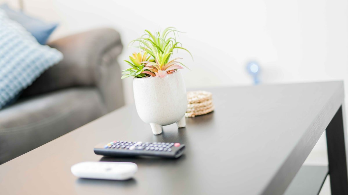 3BD River Heights Gem | Fenced Yard | Near Parks gallery image 5