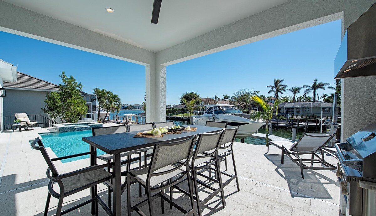 Daisy Isle gallery image 4