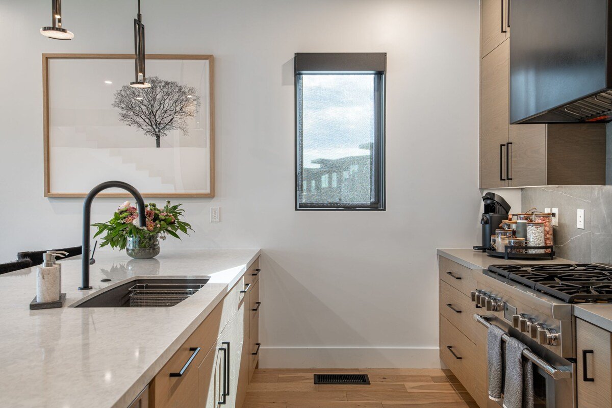 Your Perfect Ridgeline home gallery image 4