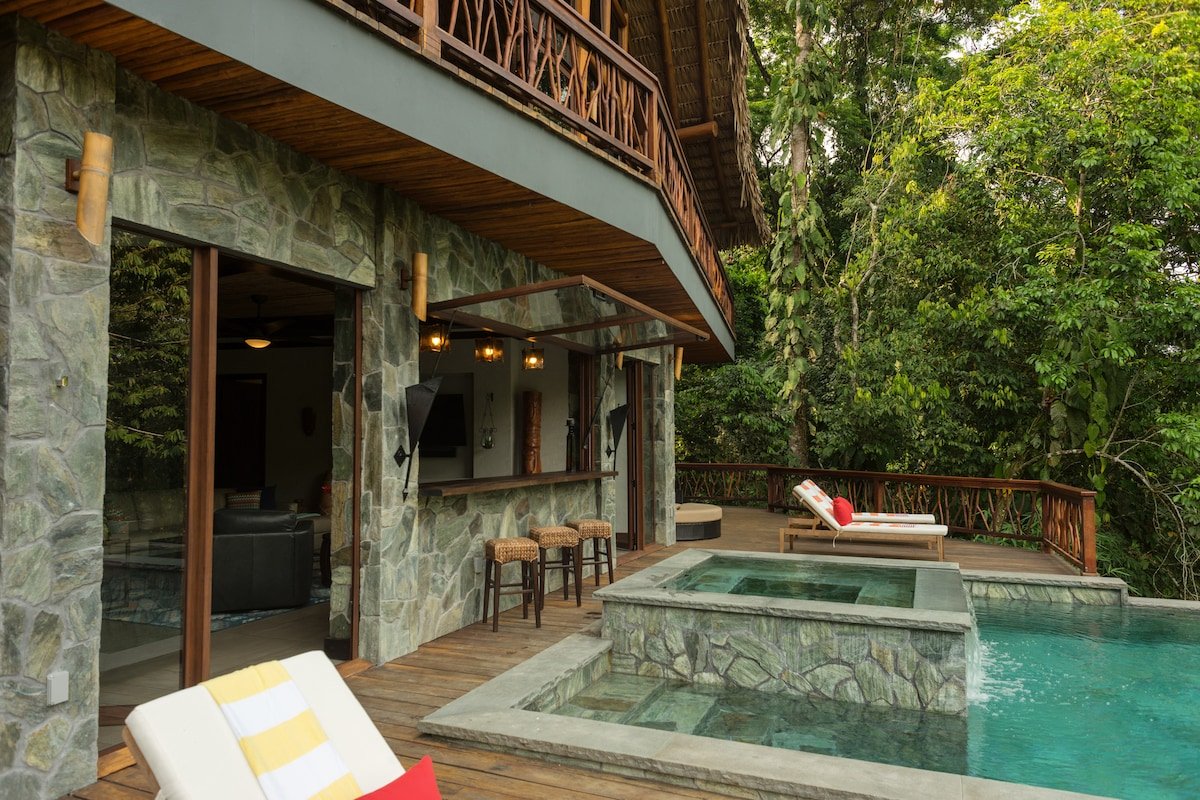 Valley Stream Private Eden gallery image 4