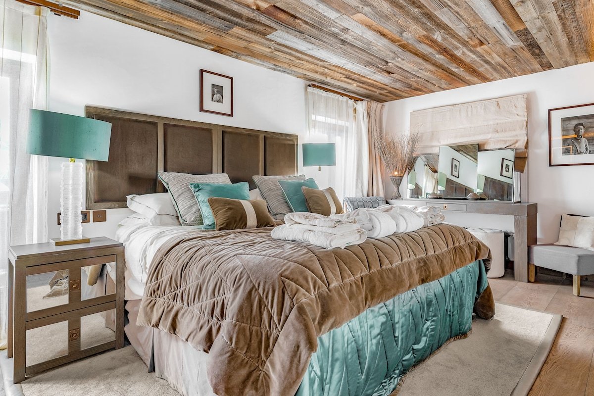 Apartment Ice gallery image 2