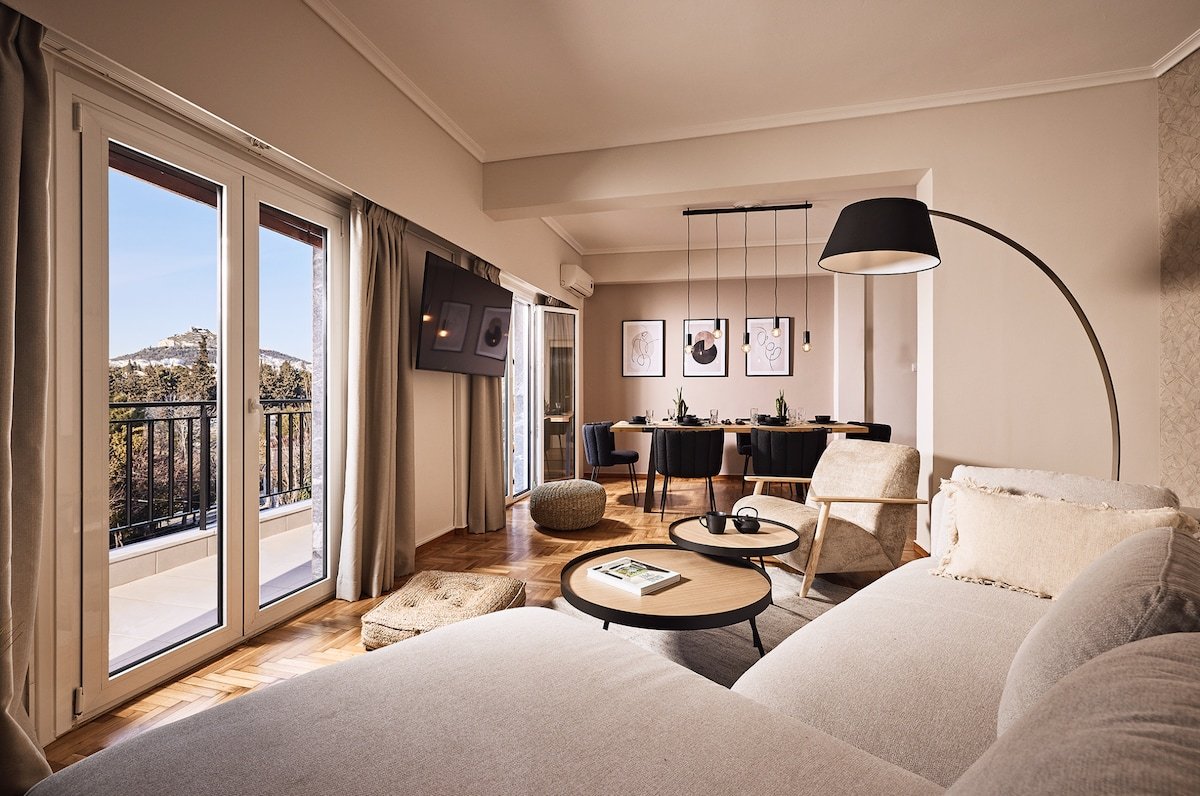 Kova Residence, Acropolis by Aura Homes gallery image 2