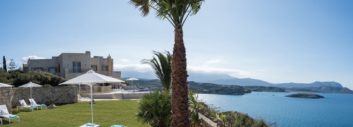 SALACIA gallery image 5