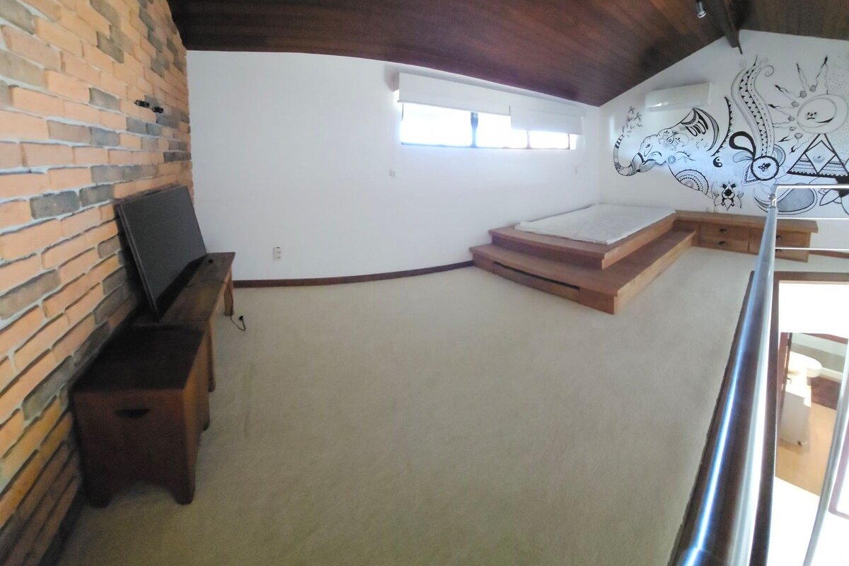 Cond. das Mansões – 20 pessoas- gallery image 4