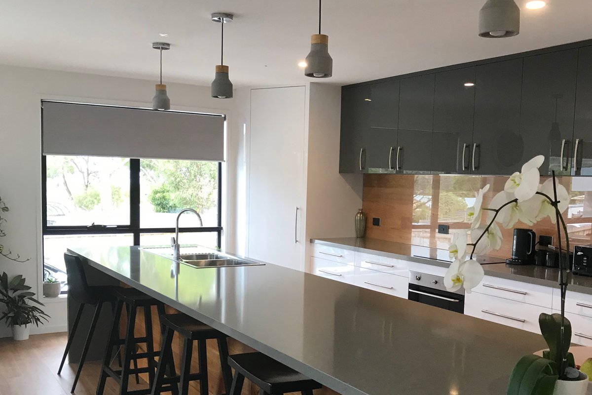 Tranquil Retreat 10 min Hob-Wifi SMART TV SEC Yard