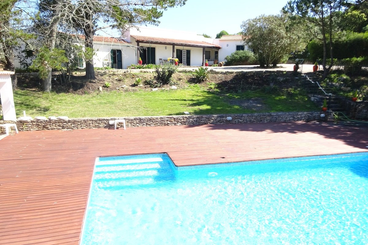 Casa das Xaras gallery image 4