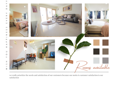 Dec-hot sale｜靠近馬偕7min｜Peaceful & Cozy｜近行天宮捷運站