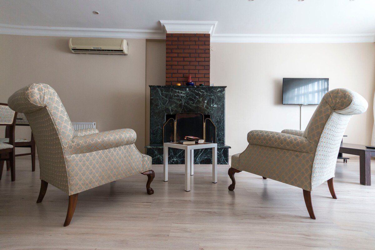 Deluks Villa gallery image 3