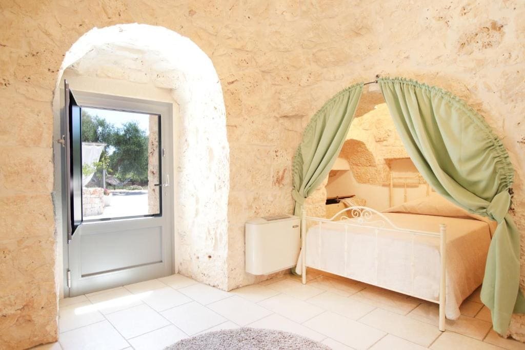 Trullo Olea gallery image 5