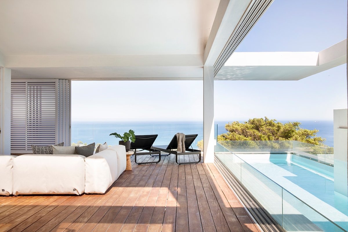 Luxury Villa @ 47HH gallery image 4