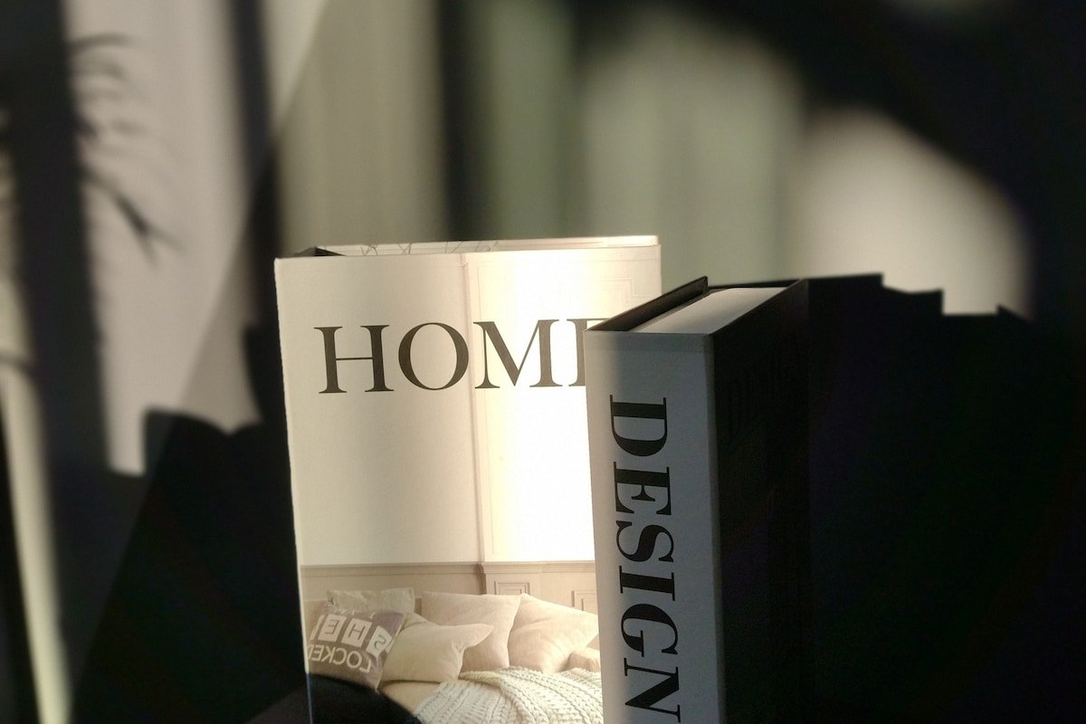 Pé na areia – A Bossa de Ipanema – Posto 9 gallery image 4