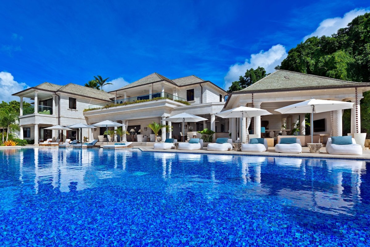 Sandy Lane – Sanzaru