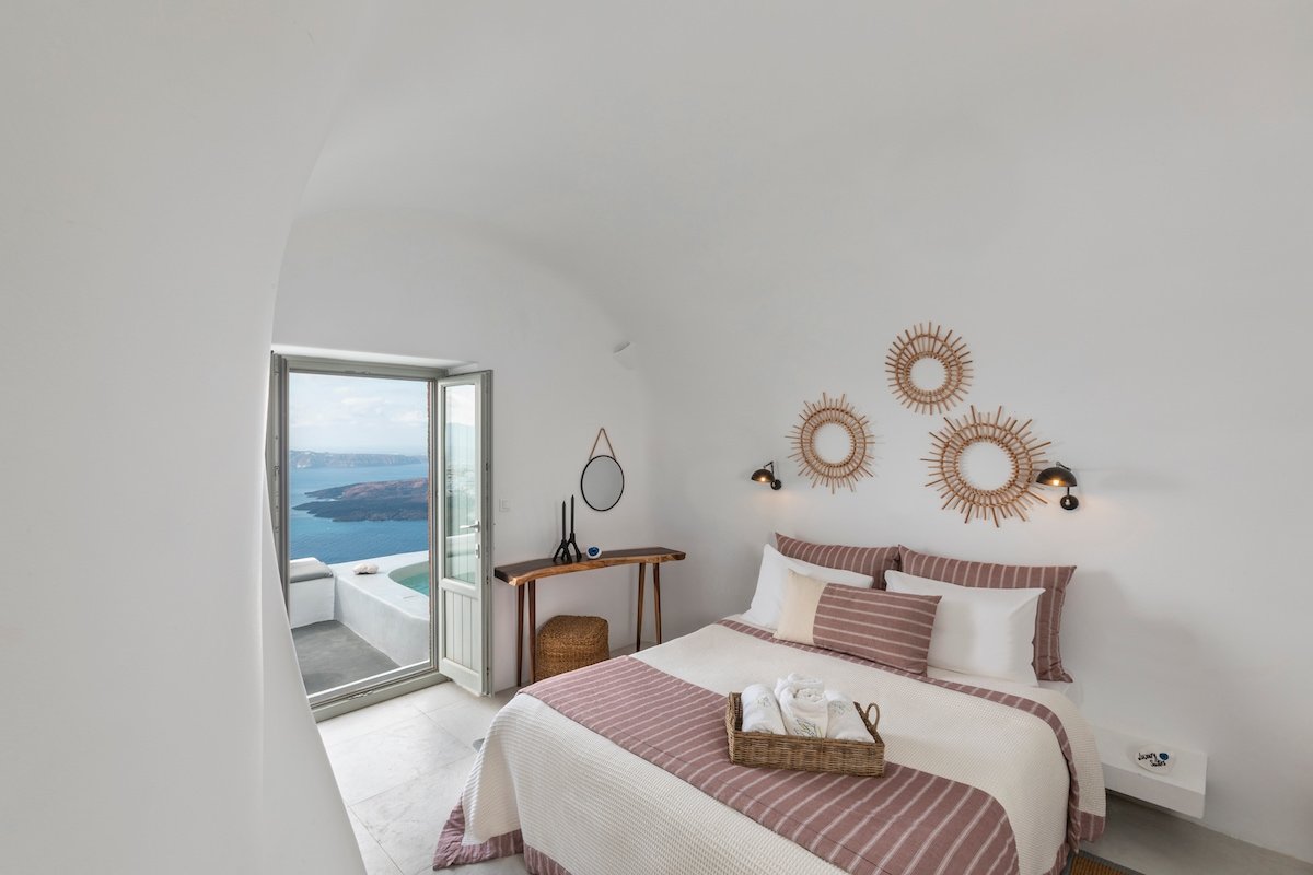 Pura Vida Villa gallery image 3