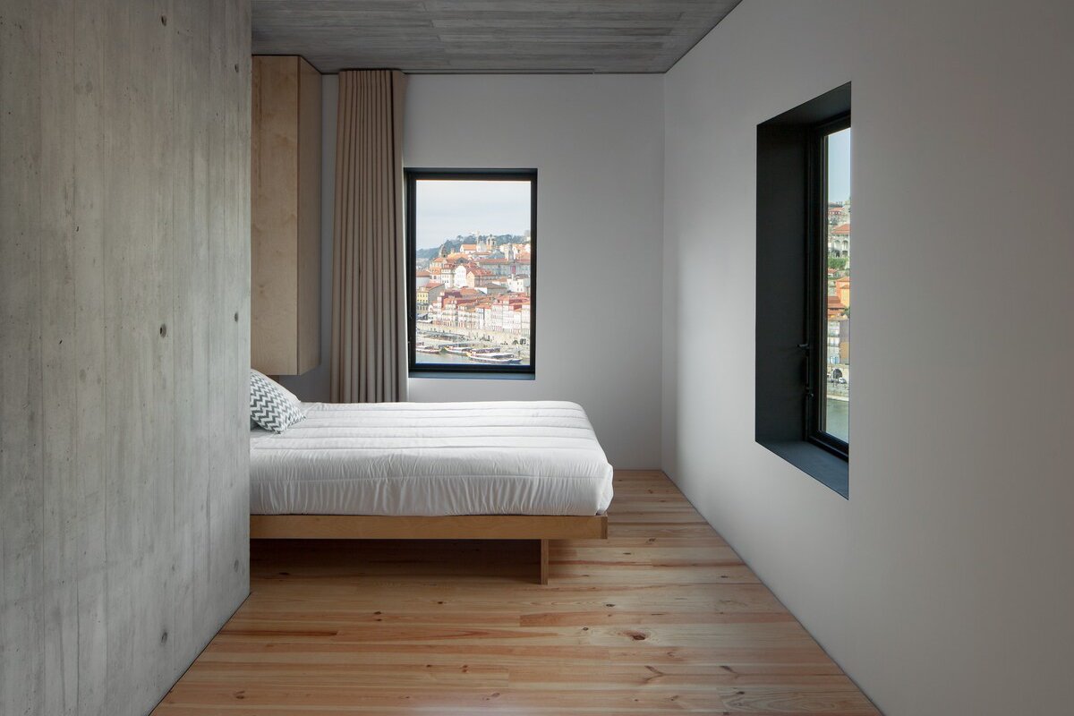 Oh! Porto – Entire Property gallery image 3
