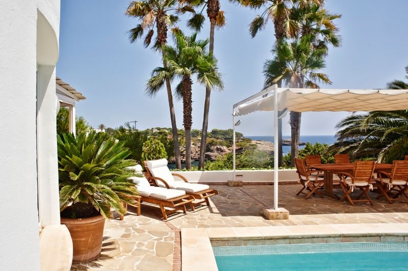 Villa exclusiva en Mallorca (Islas Baleares) gallery image 2
