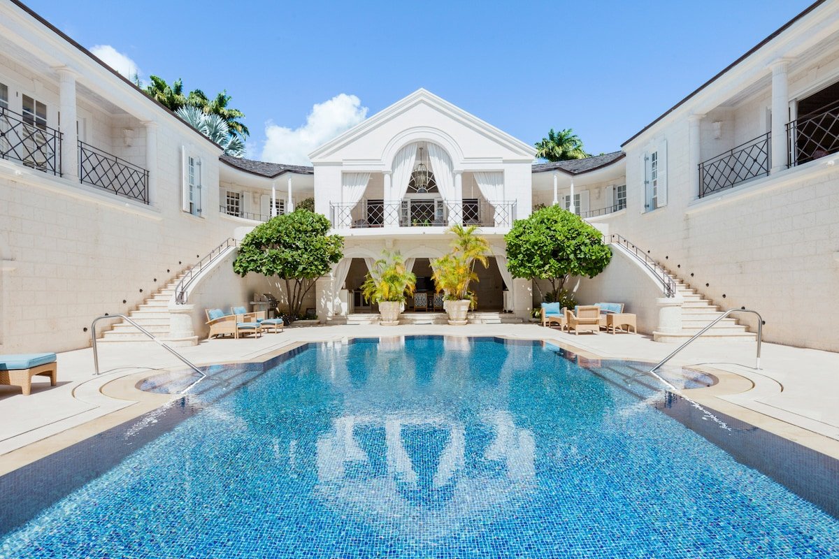 Sugar Hill – Illusion gallery image 2