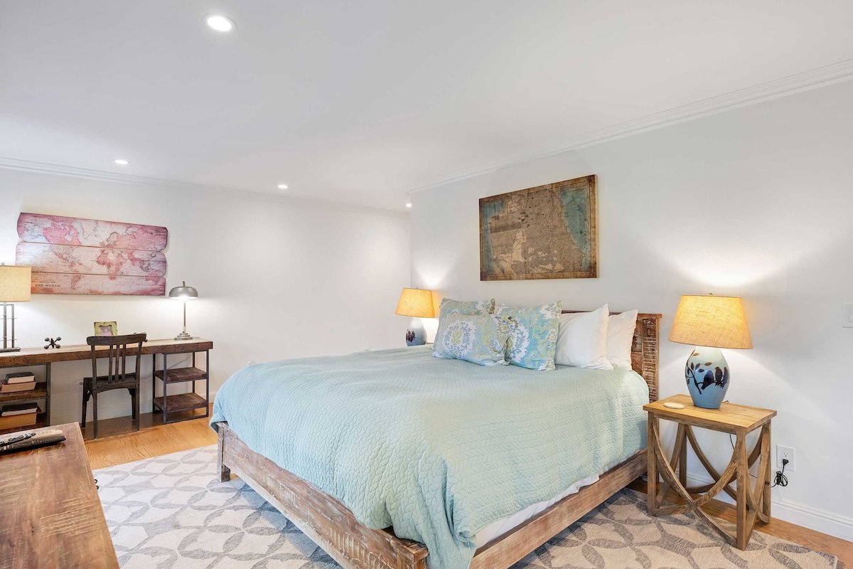 Sunset View by BeautifulPlaces gallery image 3