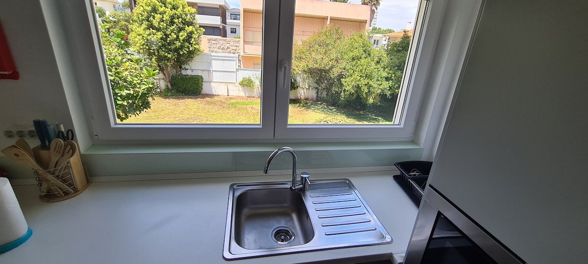 Pine Tree Villa gallery image 5