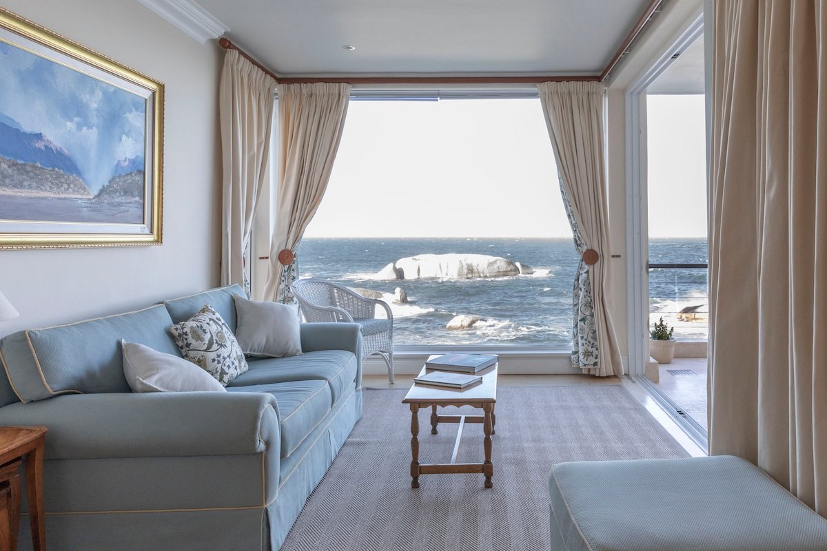 Terns Rest, by Steadfast Collection gallery image 5