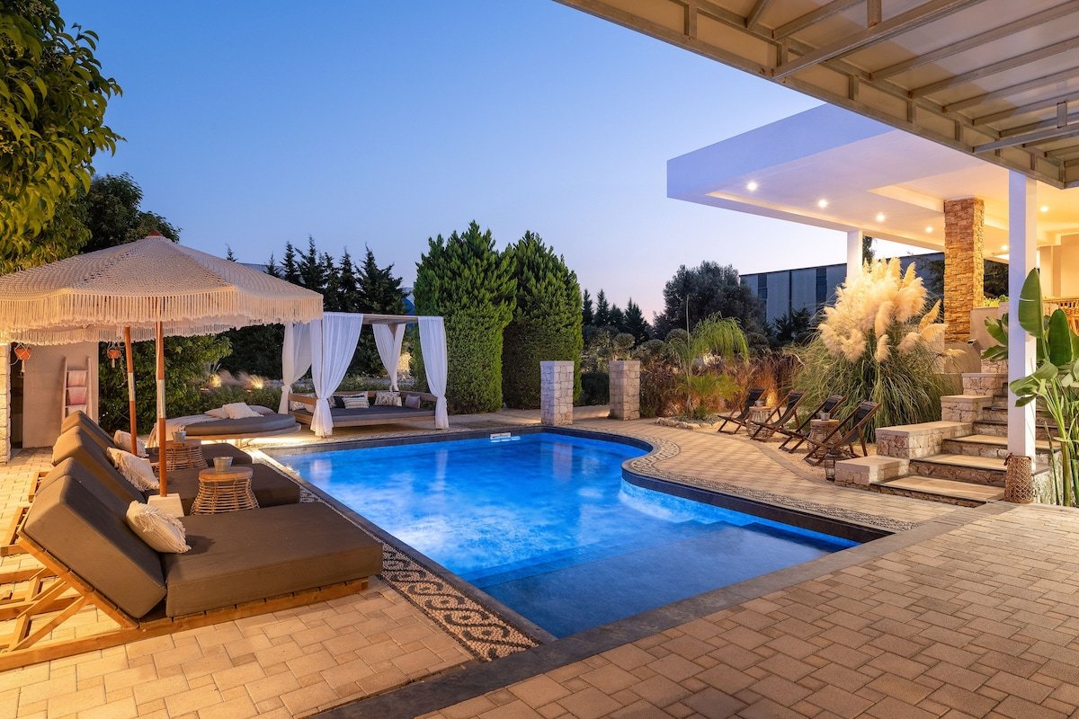 Vento Imperiale Estate gallery image 4