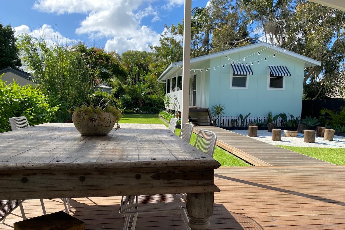 “The Palms” Brunswick Heads gallery image 5